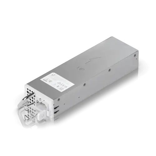 UBIQUITI Блок питания 250W AC/DC Power Supply