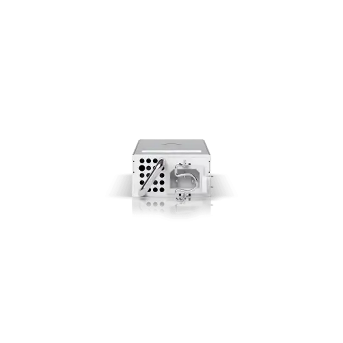 UBIQUITI Блок питания 250W AC/DC Power Supply