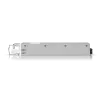 UBIQUITI Блок питания 250W AC/DC Power Supply