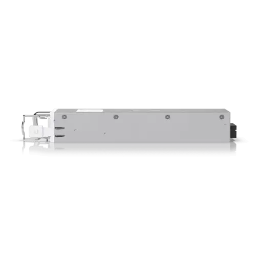 UBIQUITI Блок питания 250W AC/DC Power Supply