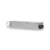 UBIQUITI Блок питания 250W AC/DC Power Supply