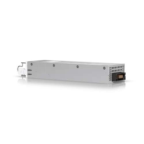 UBIQUITI Блок питания 250W AC/DC Power Supply