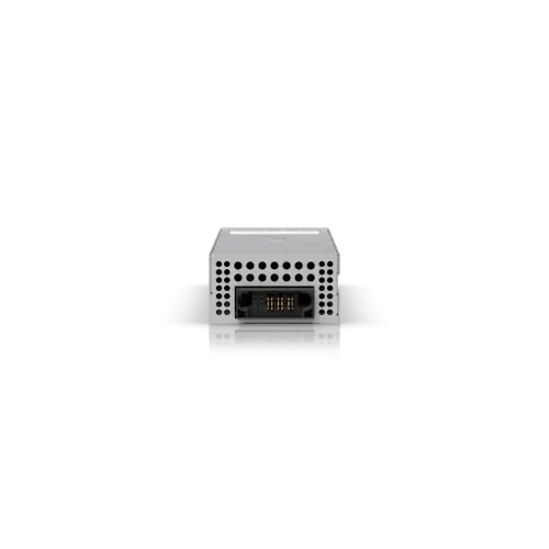 UBIQUITI Блок питания 250W AC/DC Power Supply