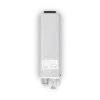 UBIQUITI Блок питания 250W AC/DC Power Supply