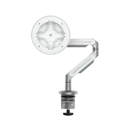 UBIQUITI Кронштейн Display Arm Mount
