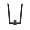 UBIQUITI Wi-Fi адаптер Alfa AWUS 036ACU
