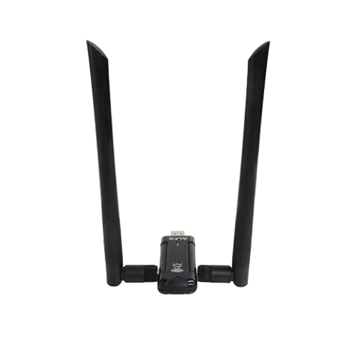 UBIQUITI Wi-Fi адаптер Alfa AWUS 036ACU
