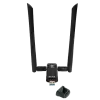 UBIQUITI Wi-Fi адаптер Alfa AWUS 036ACU