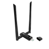 UBIQUITI Wi-Fi адаптер Alfa AWUS 036ACU
