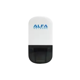 UBIQUITI Wi-Fi адаптер Alfa AWUS 036AC