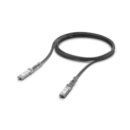 UBIQUITI Кабель 25 Gbps Direct Attach Cable 3М