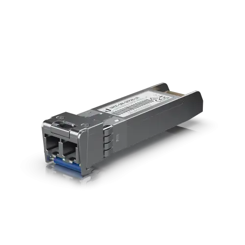 UBIQUITI SFP-трансивер 25 Gbps Single-Mode Optical Module