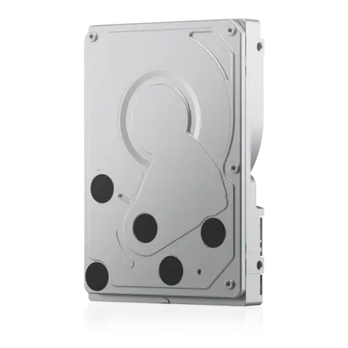 UBIQUITI Жёсткий диск Industrial-grade 3.5