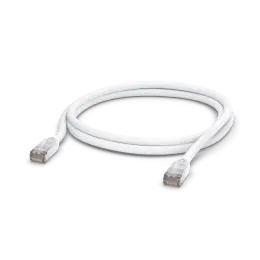 UBIQUITI Кабель Patch Cable Outdoor 2M