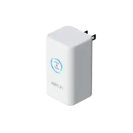 UBIQUITI Маршрутизатор AmpliFi Teleport