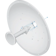 UBIQUITI Излучатель RocketDish 5G 30 (feed)