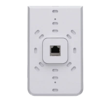 UBIQUITI Распределительная коробка UAP-IW-HD-JB-25 (25 pack)