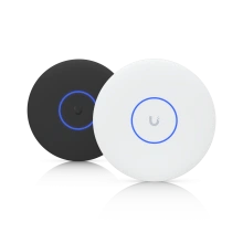 Ubiquiti U7-Pro-XG точка доступа