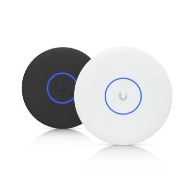 Ubiquiti U7-Pro-XG точка доступа