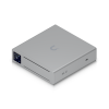 Модуль видеоаналитики Ubiquiti AI-Key - (1) GbE RJ45 порт, 45W, PoE++