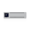 Модуль видеоаналитики Ubiquiti AI-Key - (1) GbE RJ45 порт, 45W, PoE++