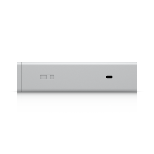 Модуль видеоаналитики Ubiquiti AI-Key - (1) GbE RJ45 порт, 45W, PoE++