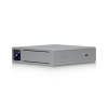 Модуль видеоаналитики Ubiquiti AI-Key - (1) GbE RJ45 порт, 45W, PoE++