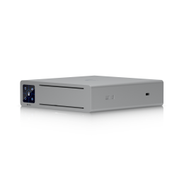 Ubiquiti AI-Key модуль видеоаналитики