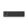 Модуль видеоаналитики Ubiquiti AI-Key - (1) GbE RJ45 порт, 45W, PoE++