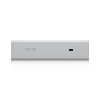 Модуль видеоаналитики Ubiquiti AI-Key-US - (1) GbE RJ45 порт, 45W, PoE++