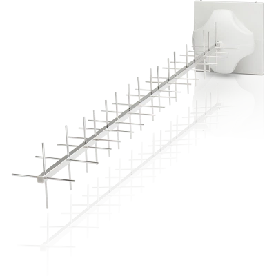 Ubiquiti AMY-9M16x2 антенна