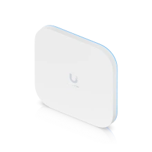 Ubiquiti E7 точка доступа