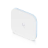 Ubiquiti E7 точка доступа Ubiquiti E7 точка доступа