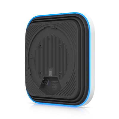 Ubiquiti E7 точка доступа Ubiquiti E7 точка доступа