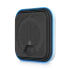 Ubiquiti E7 точка доступа Ubiquiti E7 точка доступа