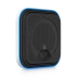 Ubiquiti E7 точка доступа Ubiquiti E7 точка доступа