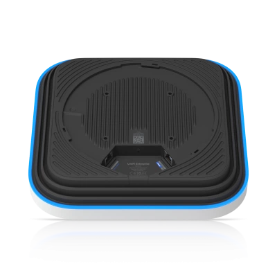 Ubiquiti E7 точка доступа Ubiquiti E7 точка доступа