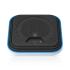 Ubiquiti E7 точка доступа Ubiquiti E7 точка доступа