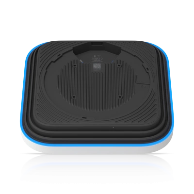 Ubiquiti E7 точка доступа Ubiquiti E7 точка доступа