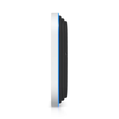 Ubiquiti E7 точка доступа Ubiquiti E7 точка доступа