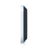 Ubiquiti E7 точка доступа Ubiquiti E7 точка доступа