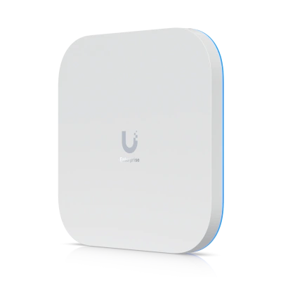 Ubiquiti E7 точка доступа Ubiquiti E7 точка доступа