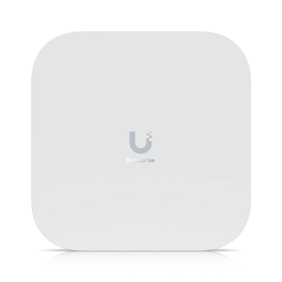 Ubiquiti E7 точка доступа Ubiquiti E7 точка доступа
