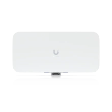 Ubiquiti E7-Audience точка доступа