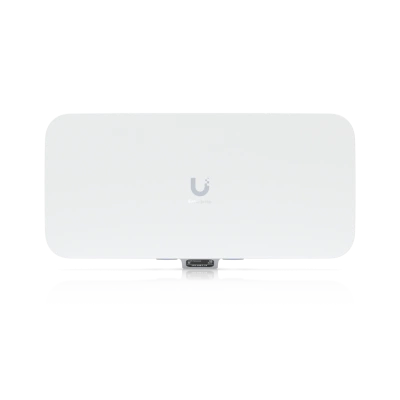 Ubiquiti E7-Audience точка доступа
