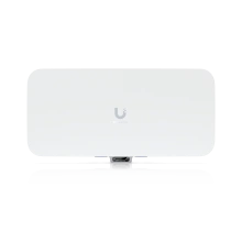 Ubiquiti E7-Audience-Indoor-US точка доступа