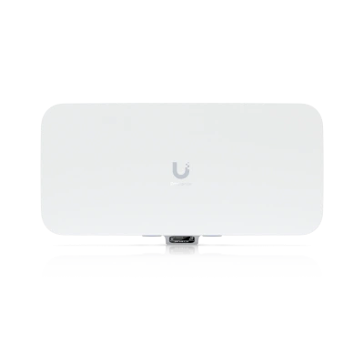 Ubiquiti E7-Audience-Indoor-US точка доступа