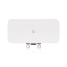 Ubiquiti E7-Audience-US точка доступа