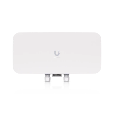 Ubiquiti E7-Audience-US точка доступа