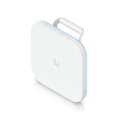 Ubiquiti E7-Campus точка доступа Ubiquiti E7-Campus точка доступа